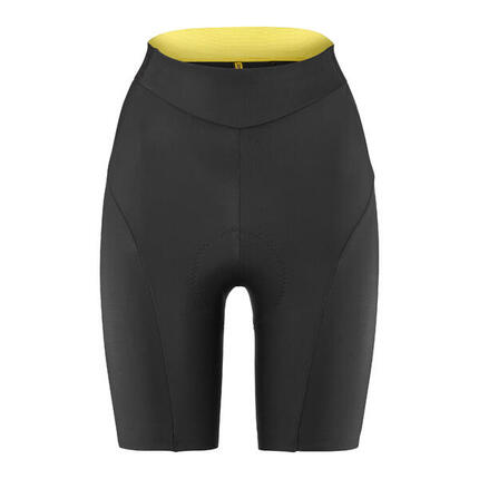 Cuissard femme Mavic Aksium