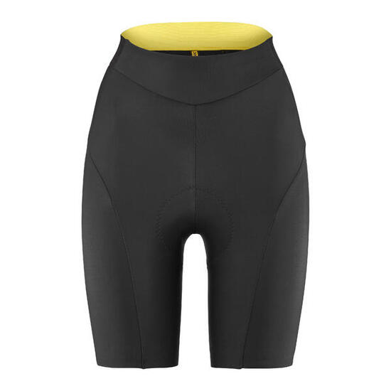 Cuissard femme Mavic Aksium