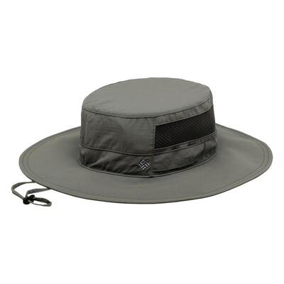 Hut atmungsaktiv Unisex - Bora Bora™ Booney