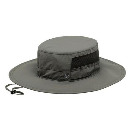 Hut atmungsaktiv Unisex - Bora Bora™ Booney