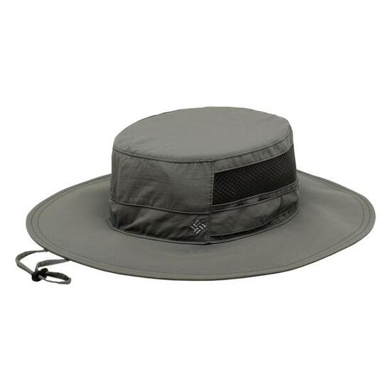 Hut atmungsaktiv Unisex - Bora Bora™ Booney