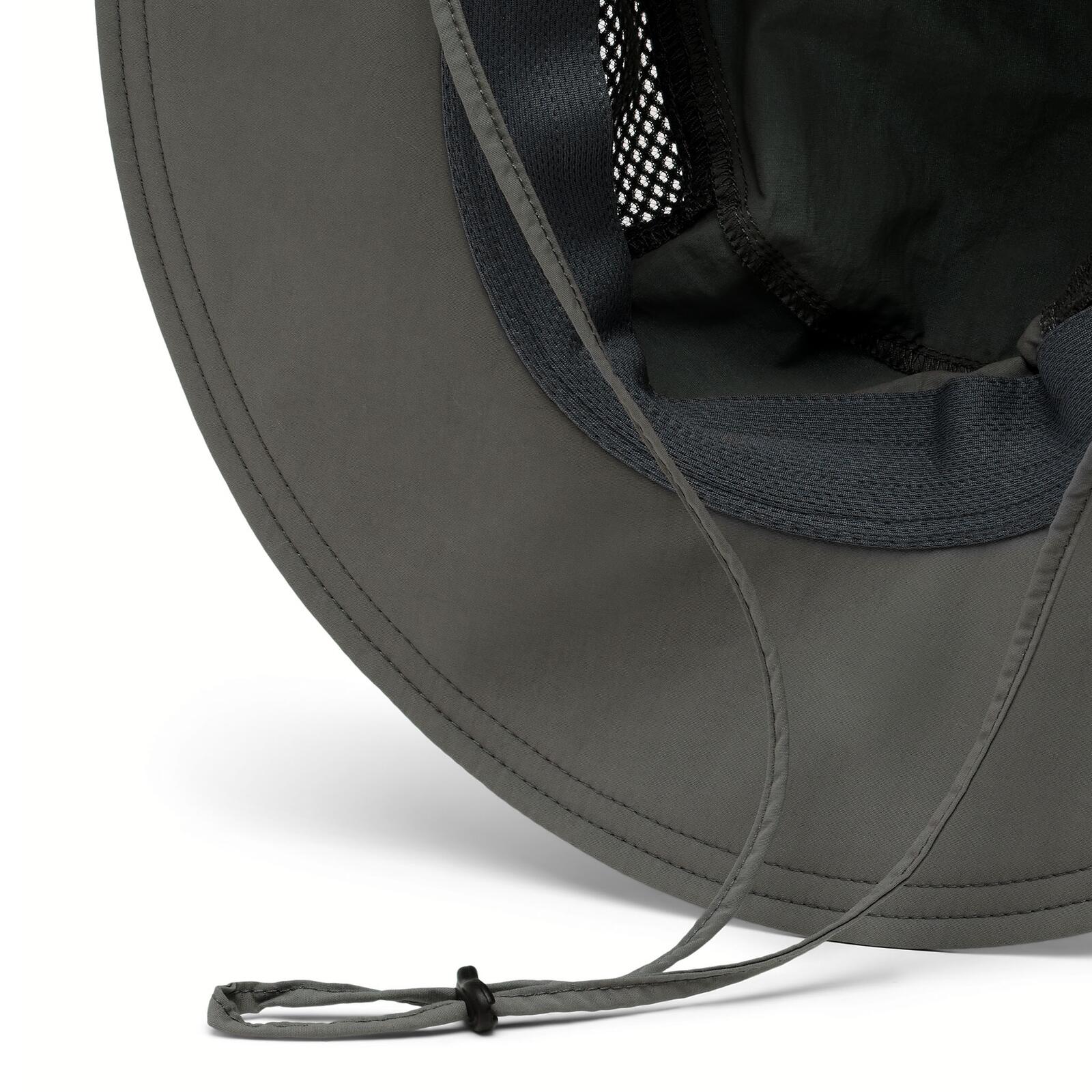 Hut atmungsaktiv Unisex - Bora Bora™ Booney 2/3