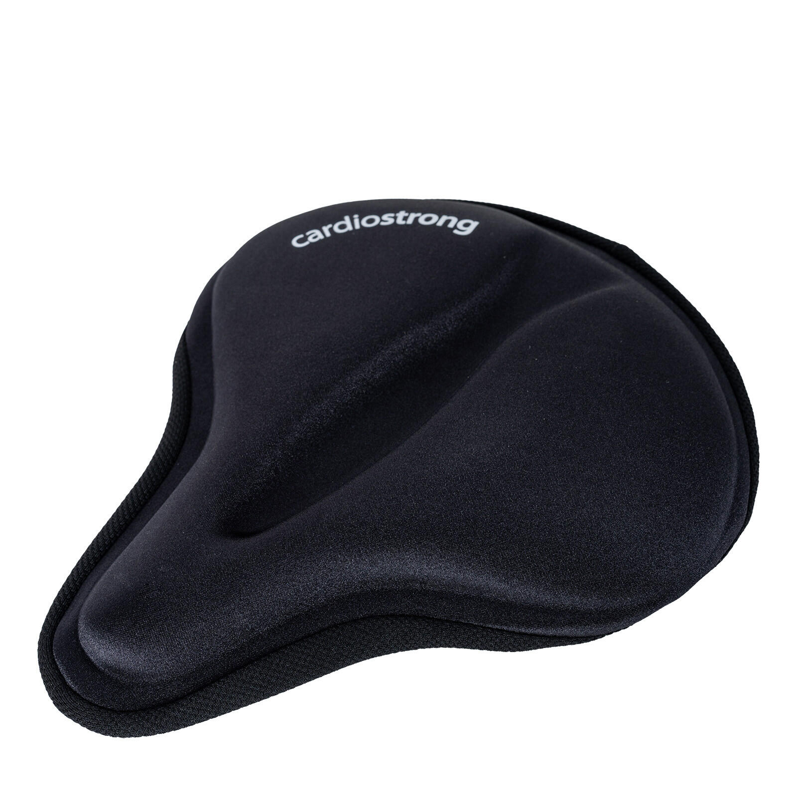 CARDIOSTRONG Cardiostrong Gel-zadelhoes XL