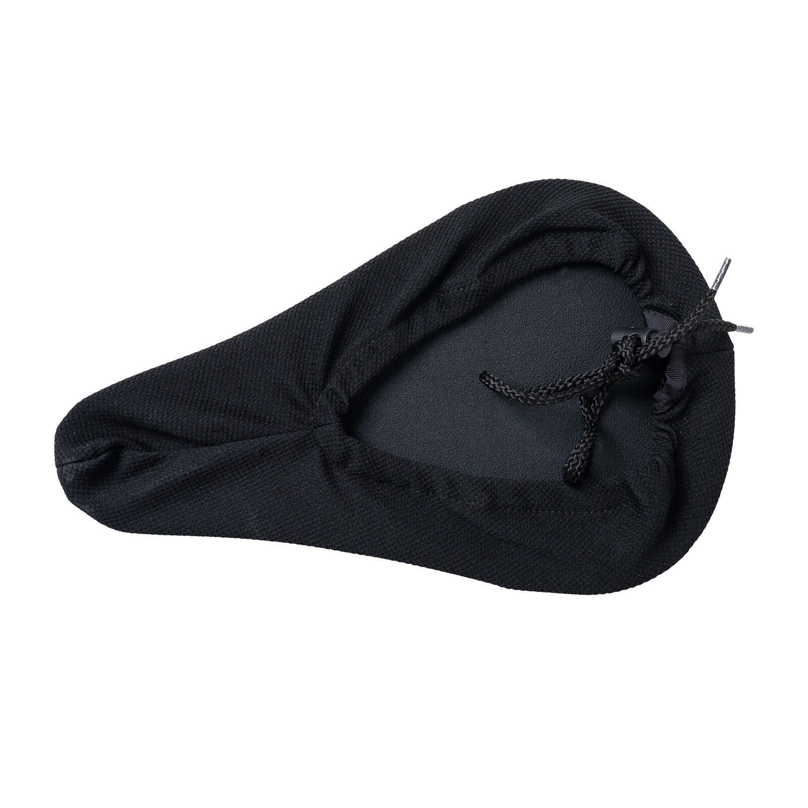 Gel zadelhoes - XL 4/4