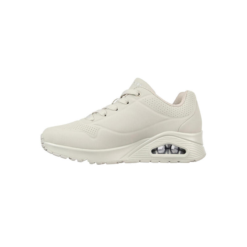 Skechers Uno Stand On Air 73690/OWHT Wit-39