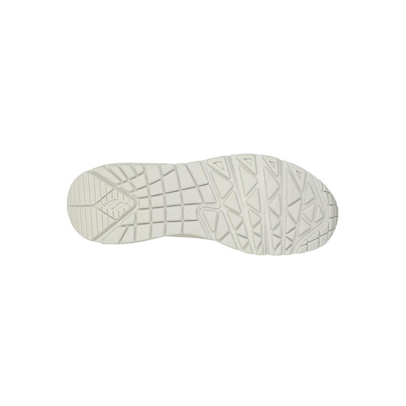 Skechers Uno Stand On Air 73690/OWHT Wit-39