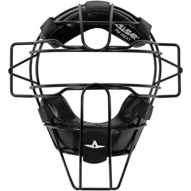 Kit de démarrage pour arbitre All Star UK1 2/5