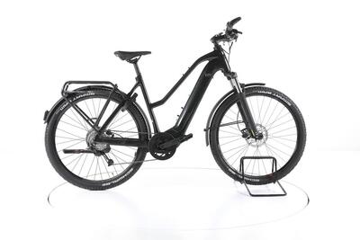 Refurbished - Giant Explore E+ 2 Trekking E-Bike 2023 - In gutem Zustand