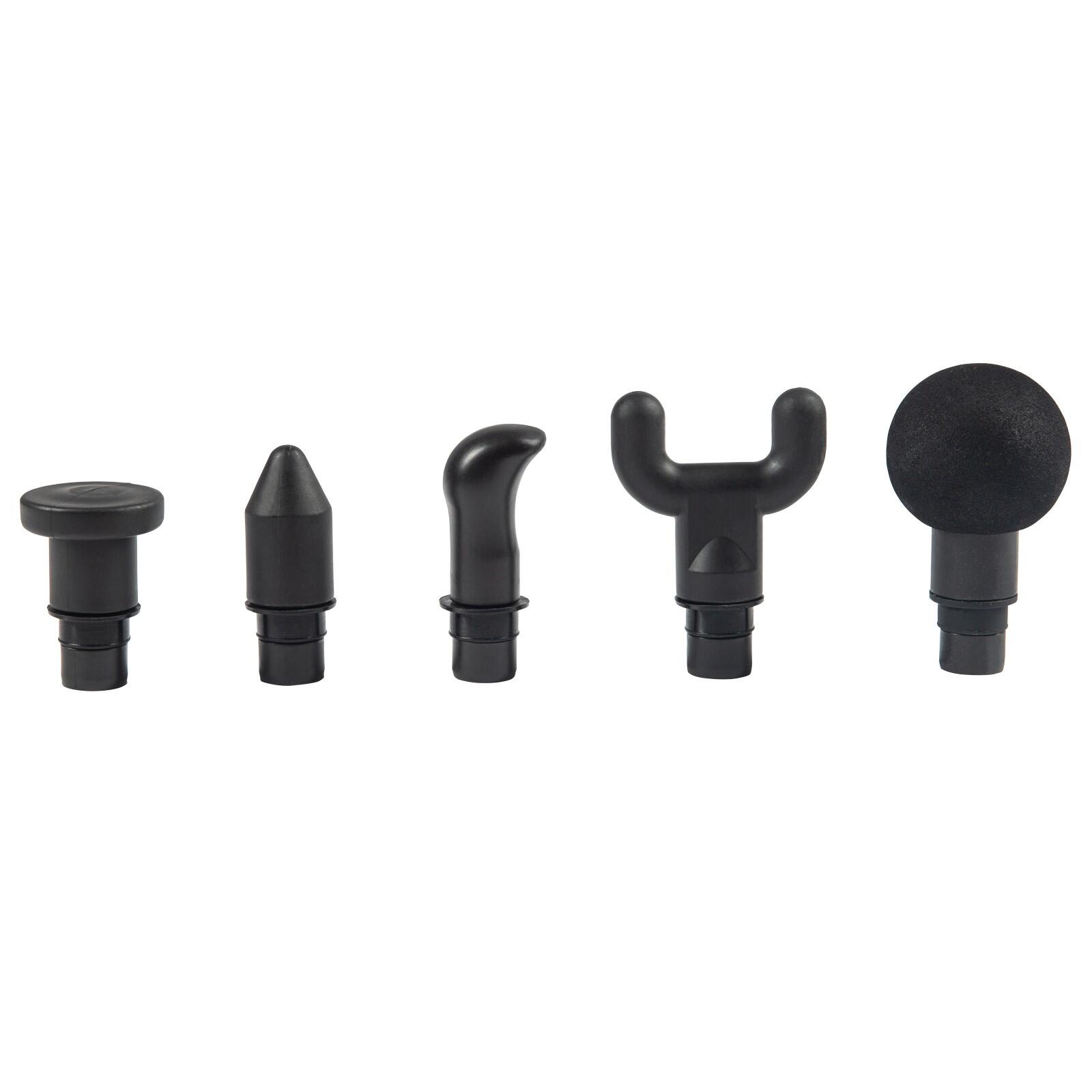 Wellness Massageapparaat Relax 4/7