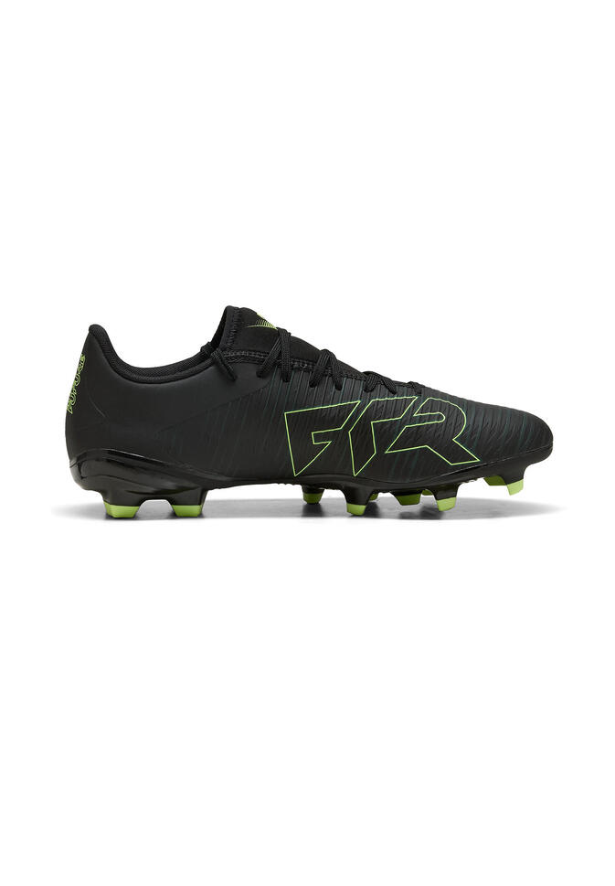 Buty piłkarskie męskie PUMA Future 8 Play FG/AG