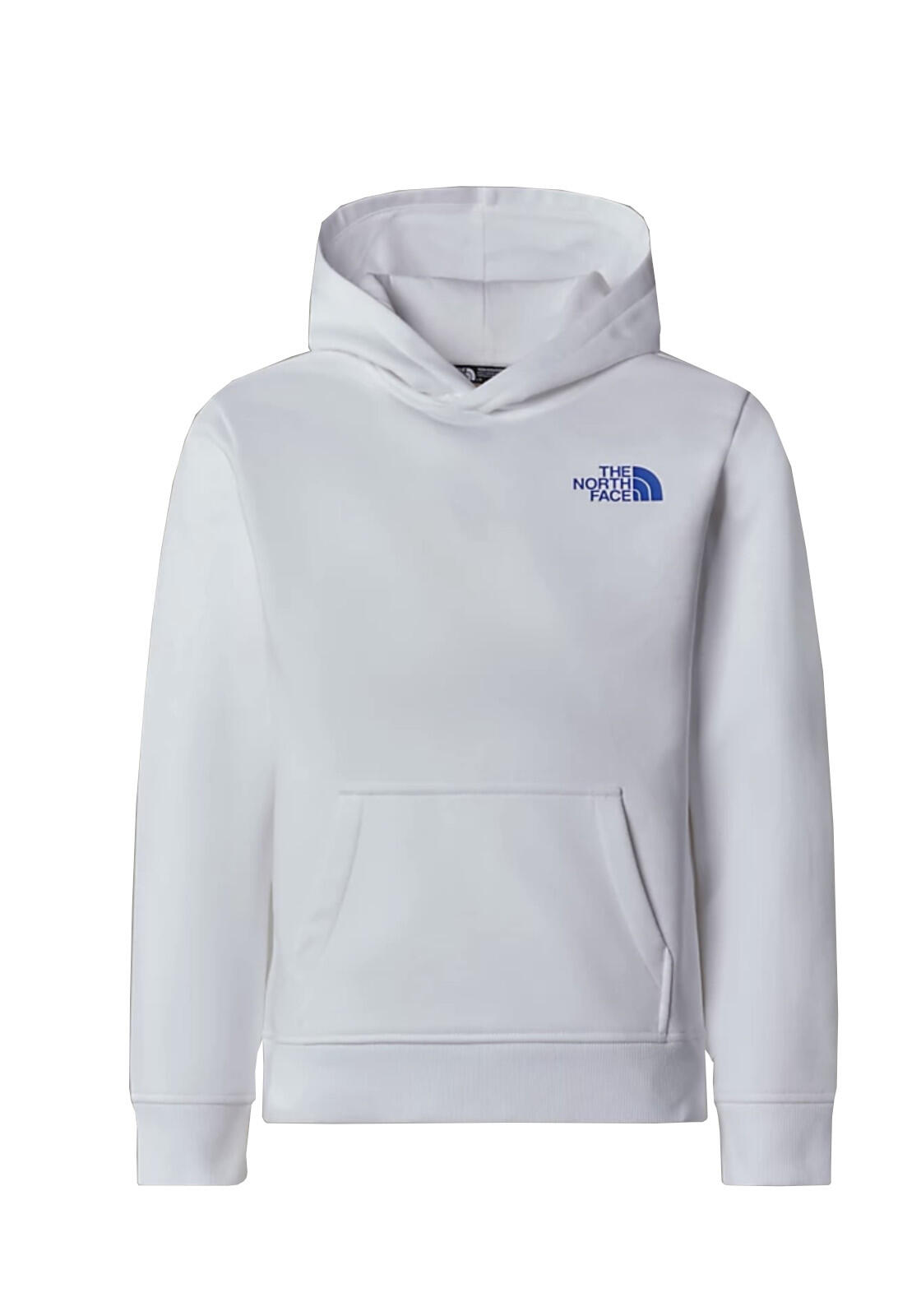 THE NORTH FACE picture