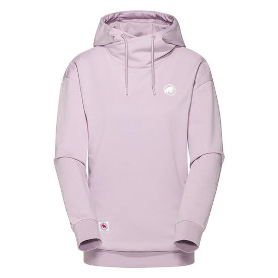 Hoodie weich, robust Damen - ML Hoody Women Original