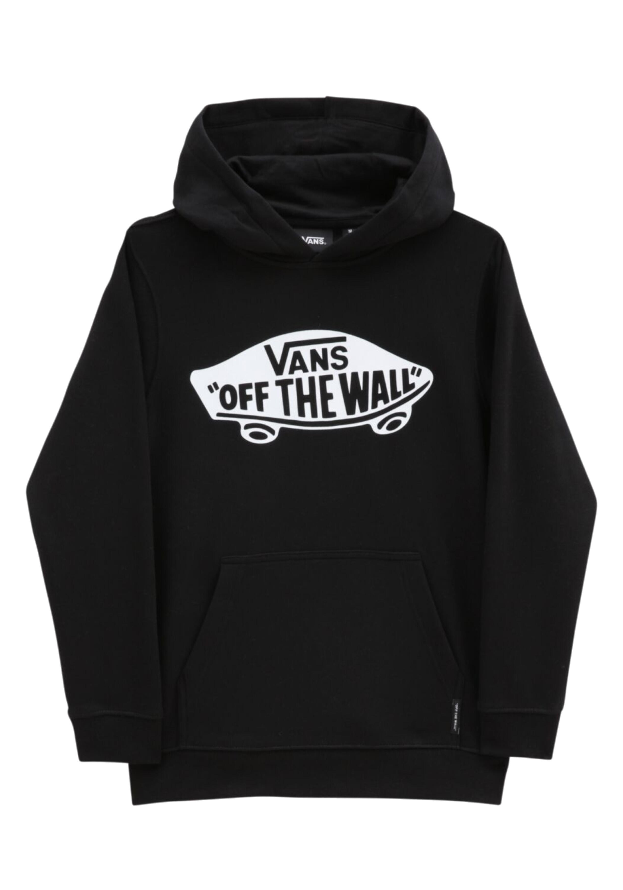 VANS picture