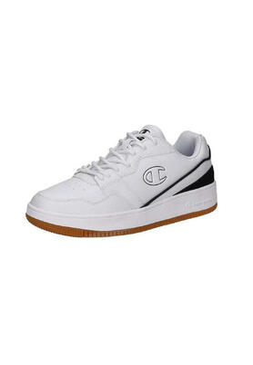 Schoen champion rd18 revive low low cut voor mannen