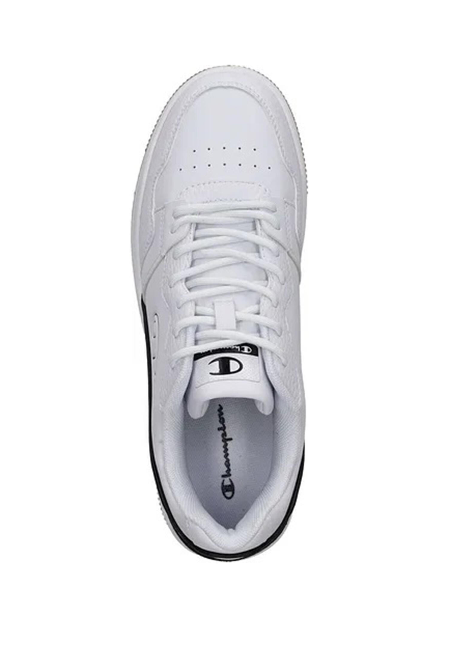 Chaussures Champion RD18 Revive Low pour homme 3/6