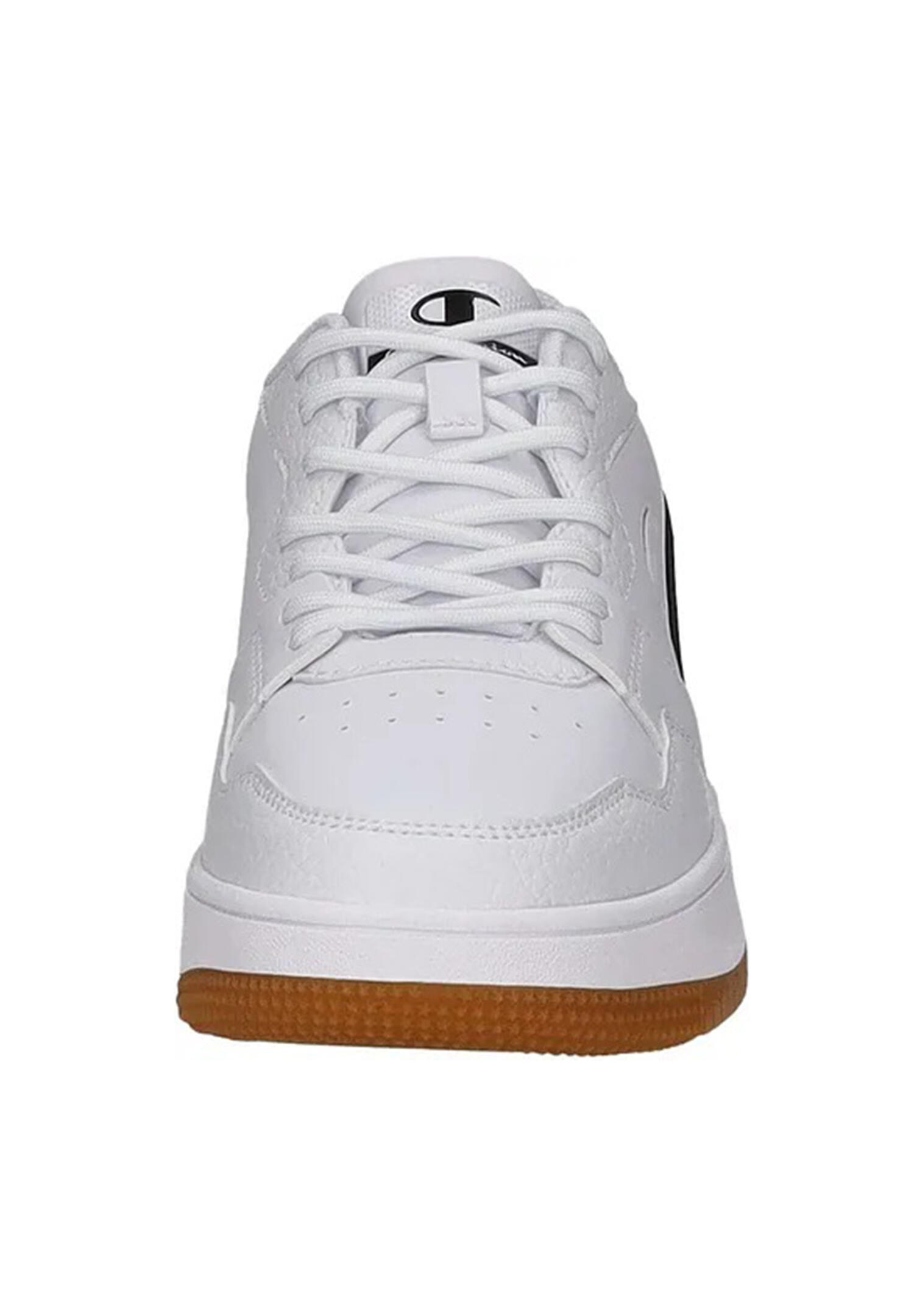 Chaussures Champion RD18 Revive Low pour homme 2/6