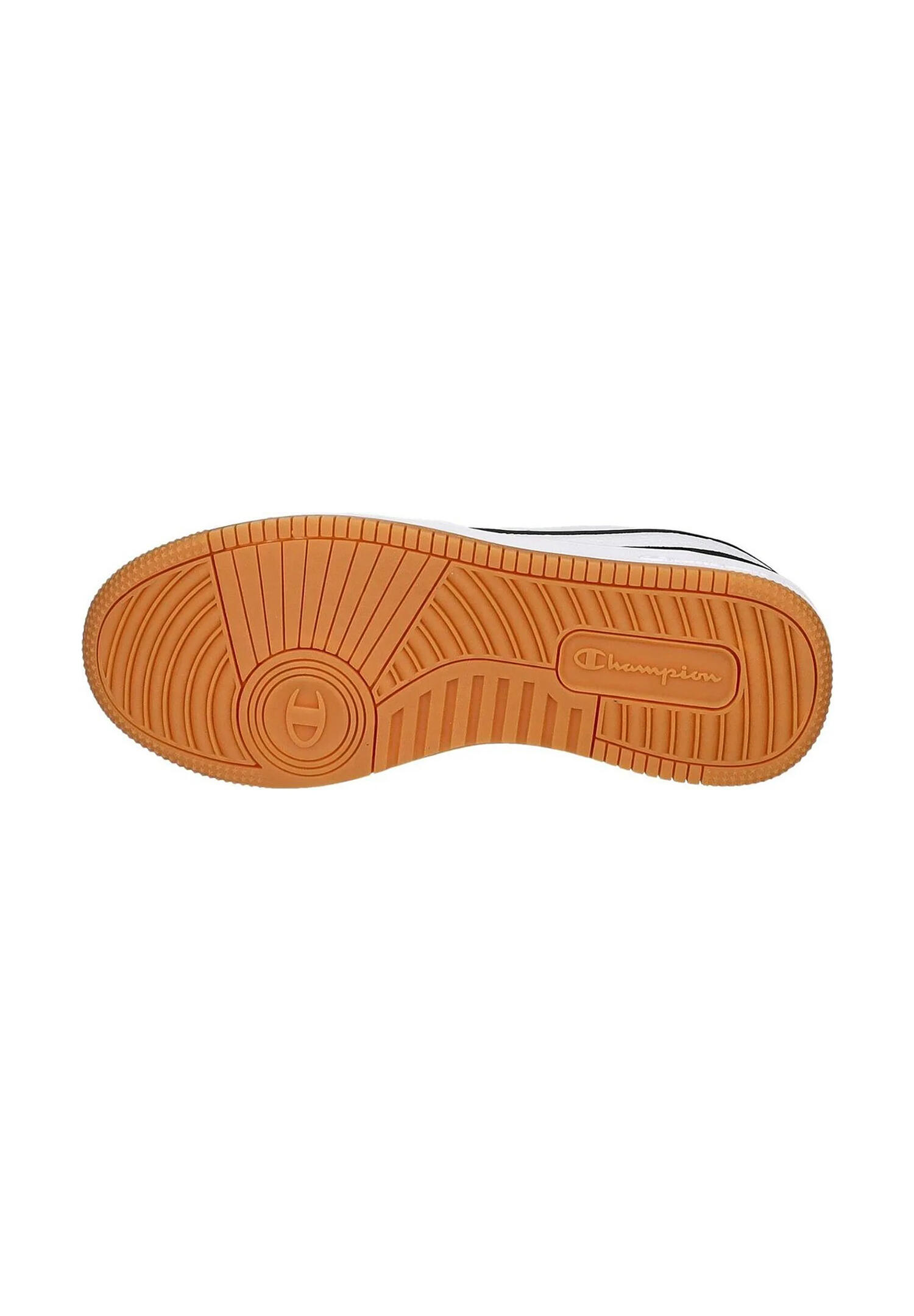 Chaussures Champion RD18 Revive Low pour homme 5/6