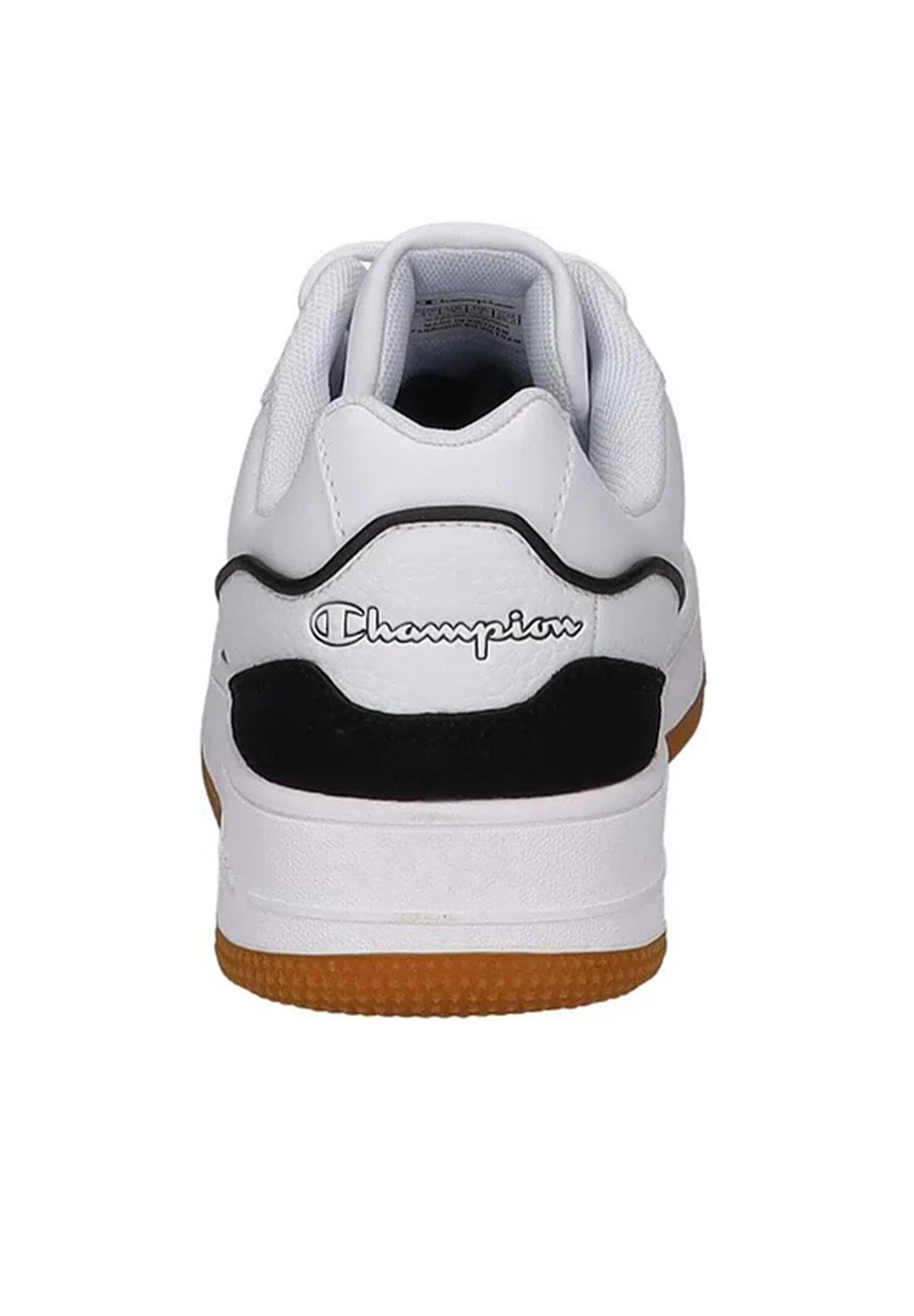 Chaussures Champion RD18 Revive Low pour homme 4/6