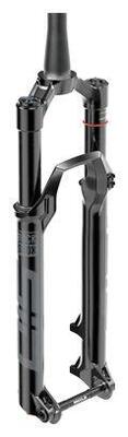 Forcella Rockshox Sid Select 2P Remote 29'' Charger RL DebonAir | Boost 15x110 m