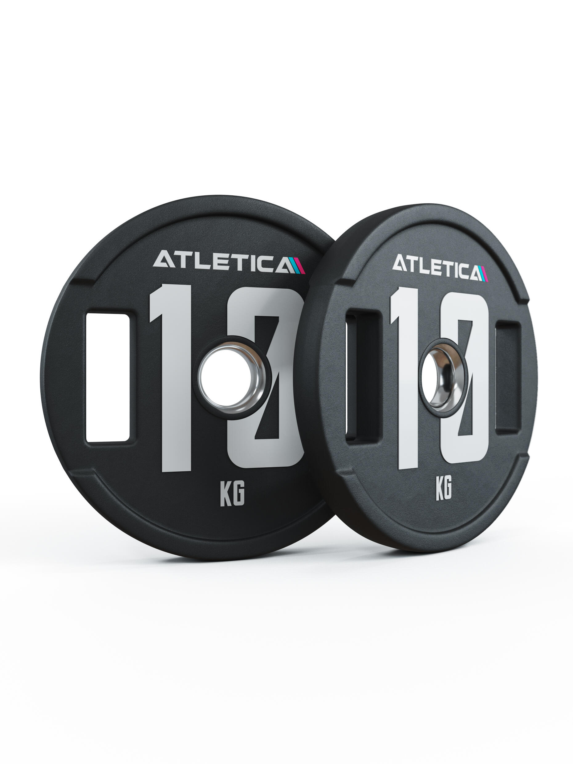 ATLETICA picture