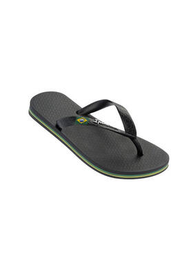 Ipanema flip-flops boys