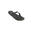 Ipanema Flip-flops Boys