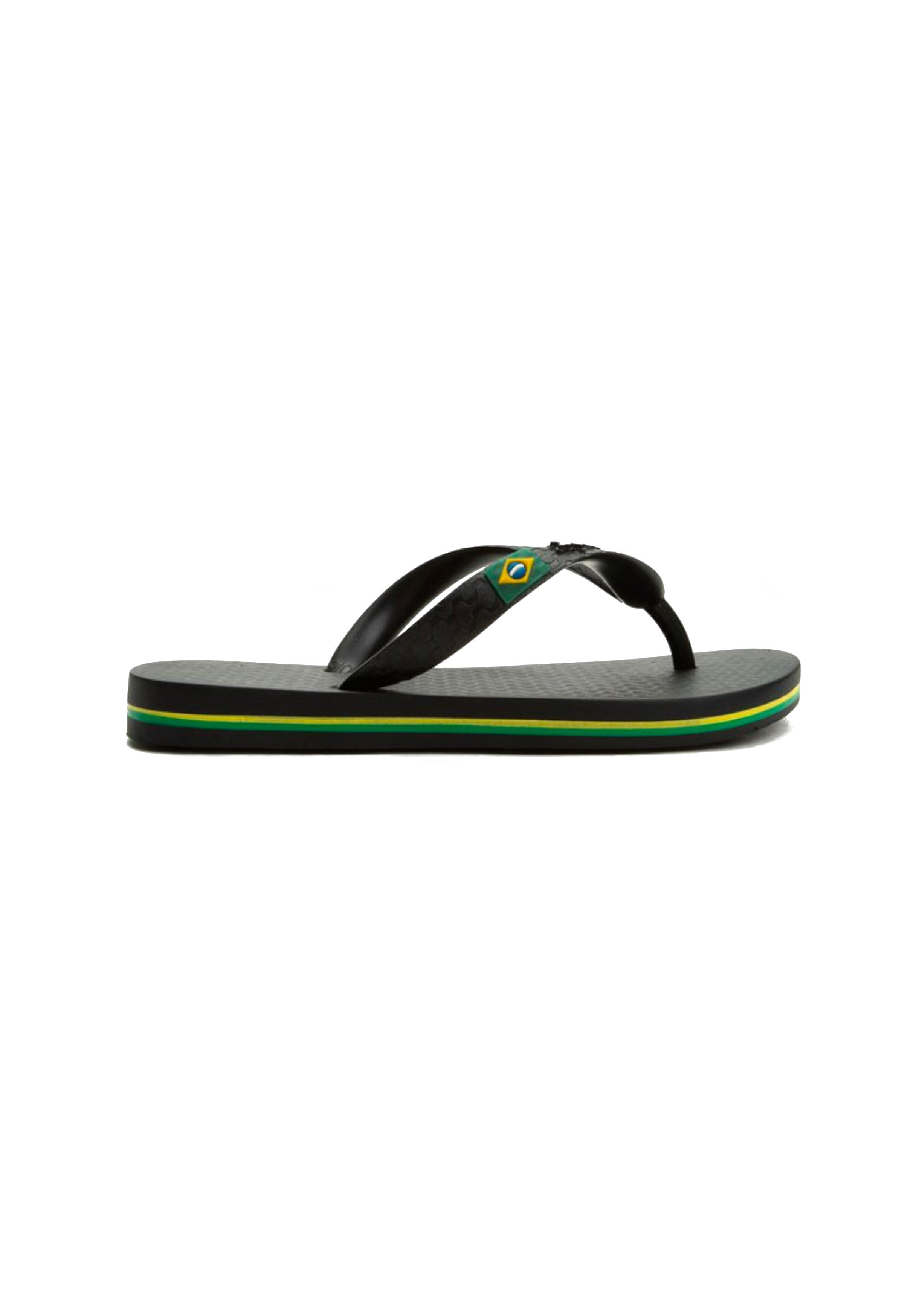 CLAS BRASIL II K COL 21138 2/2