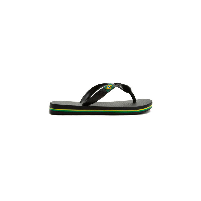 Ipanema Flip-flops Boys