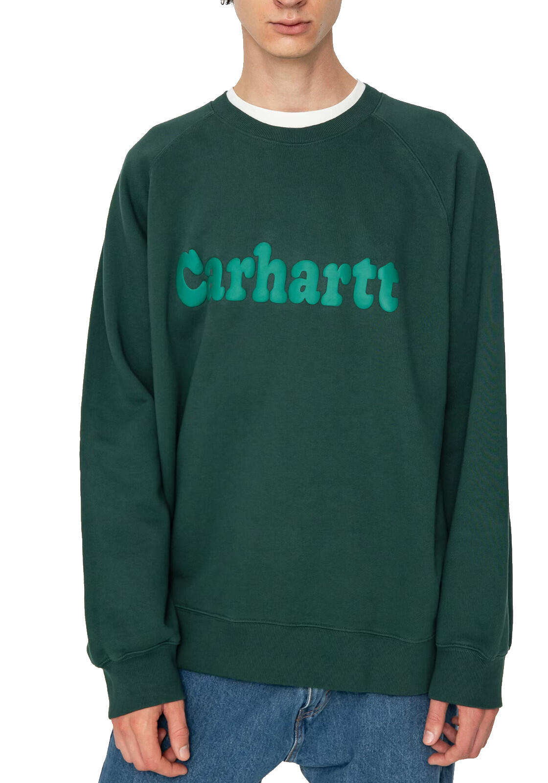 CARHARTT picture