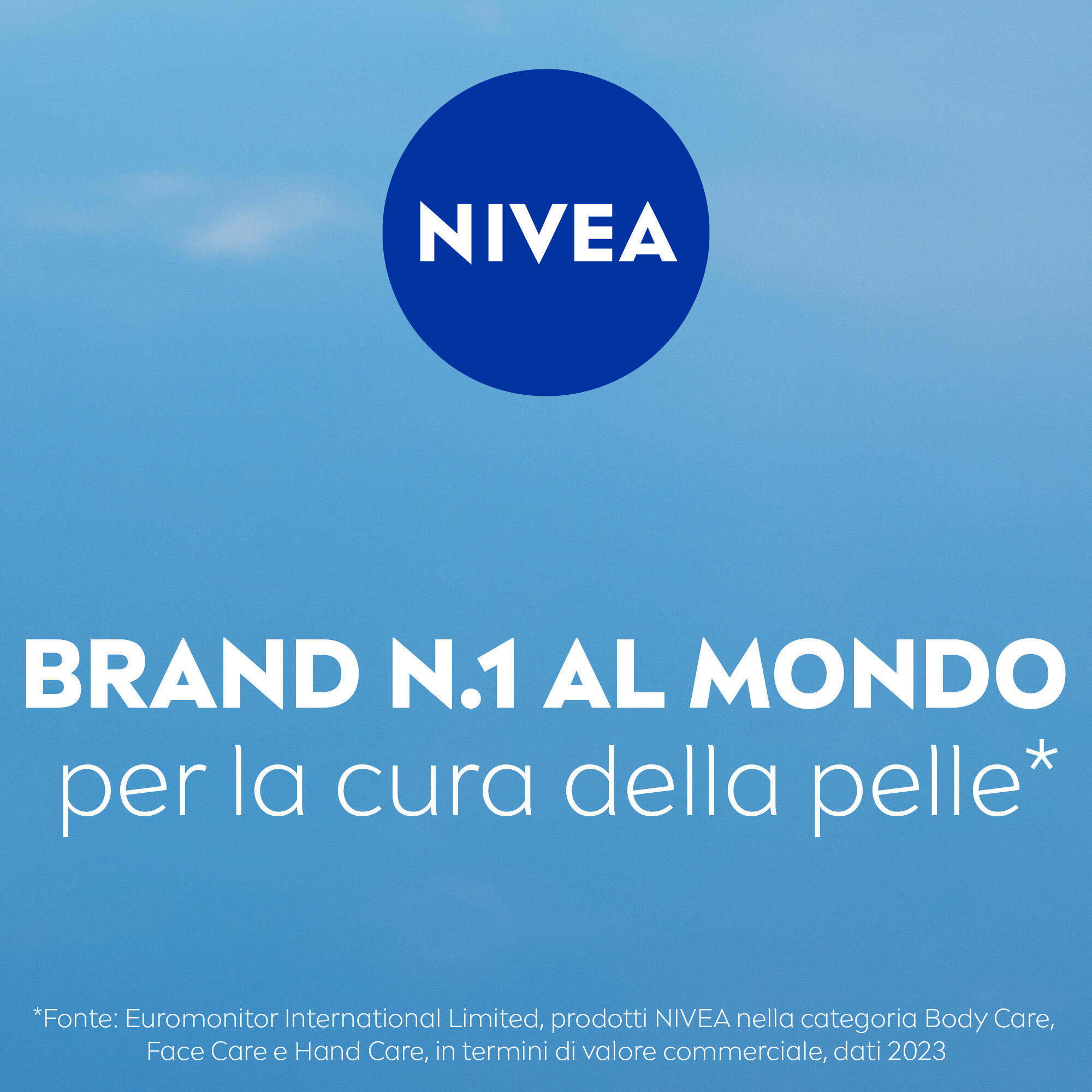 Crema Idratante NIVEA Soft Daily UV SPF15 100 ml 7/7