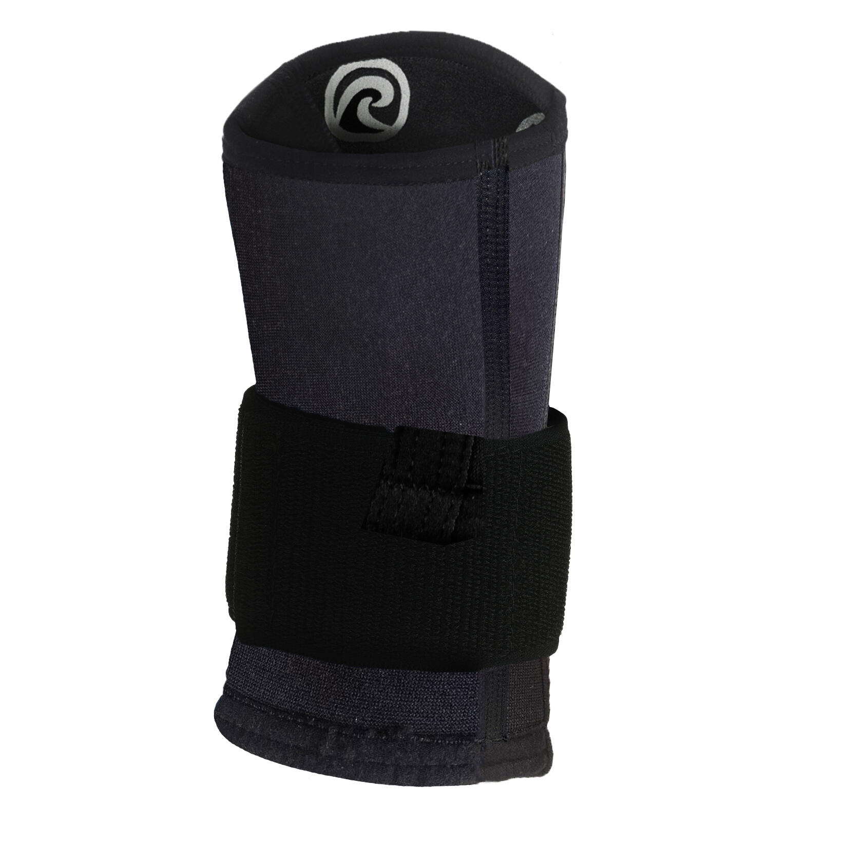 Rehband RX Poignet Power Max | Bandage poignet pour kettlebell & musculation 2/4