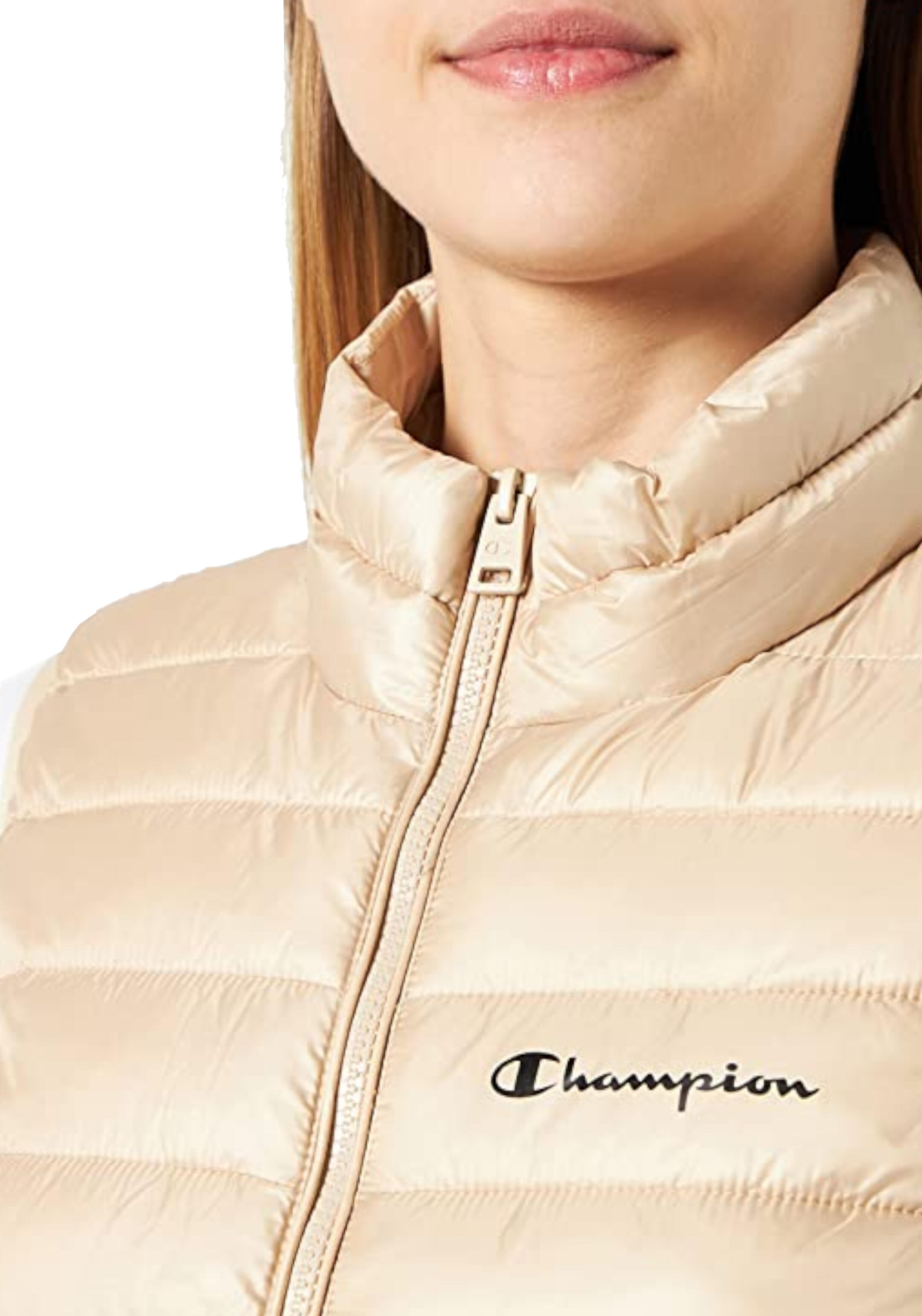 VEST COL MS073 3/3
