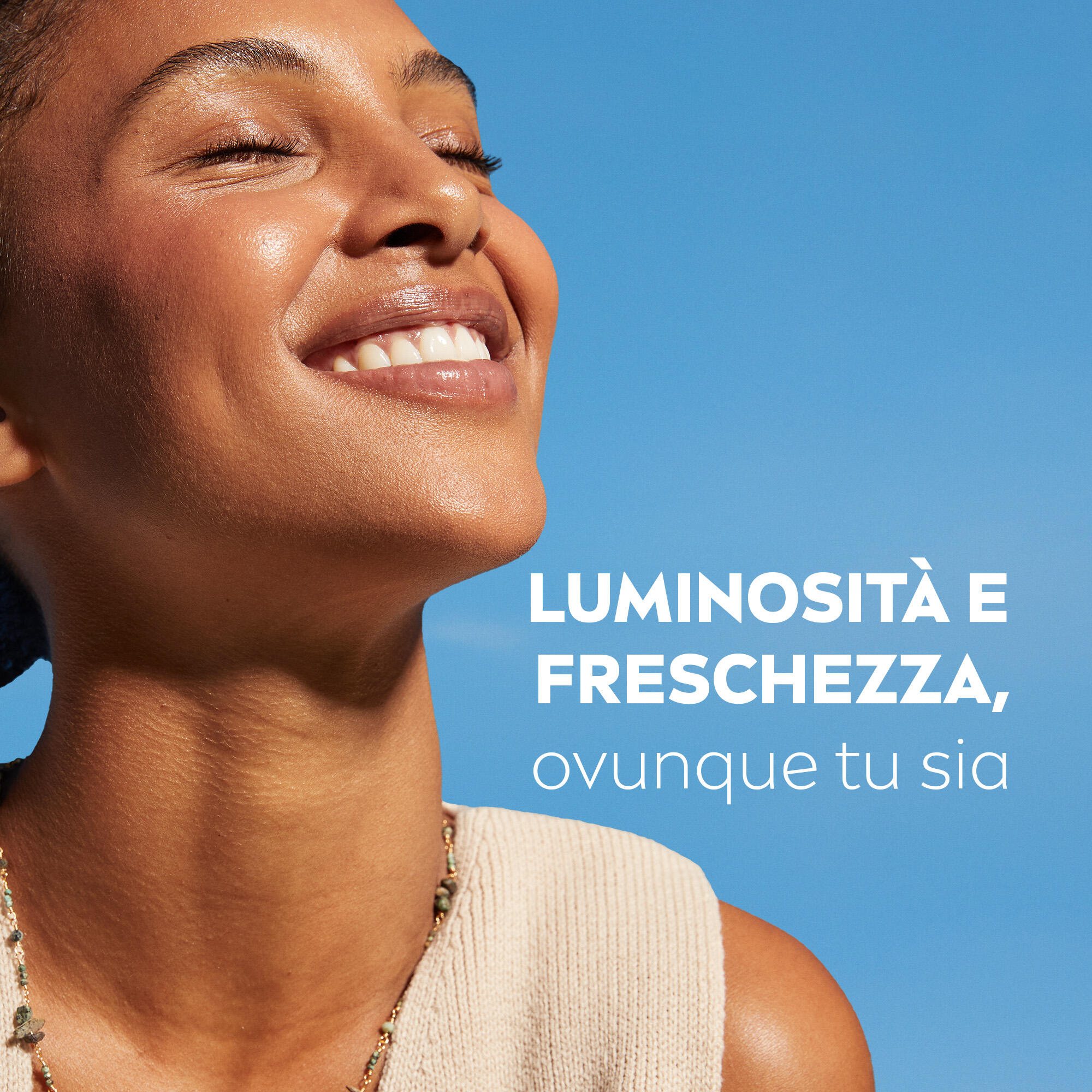 Crema Idratante NIVEA Soft Daily UV SPF15 100 ml 6/7