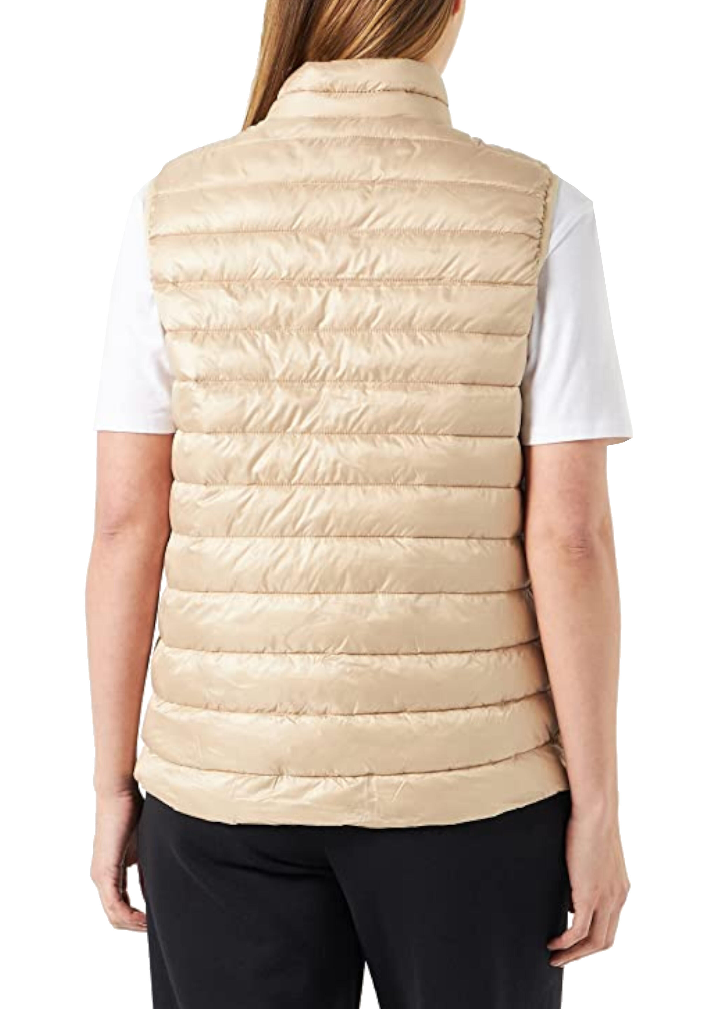VEST COL MS073 2/3