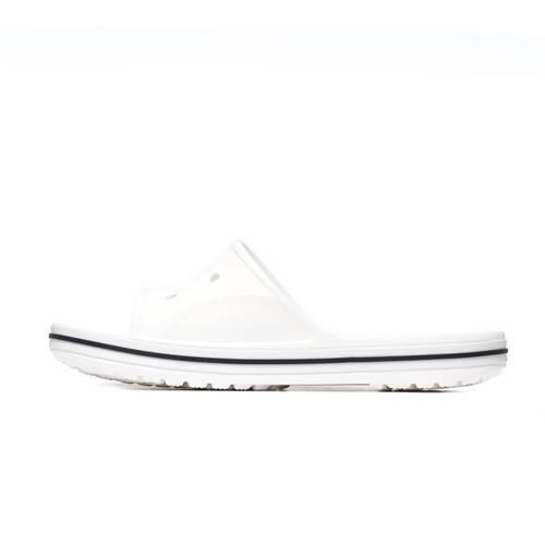 Klapki unisex Crocs Bayaband Slide 3/6