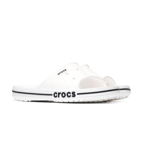 Klapki unisex Crocs Bayaband Slide 2/6