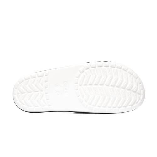 Klapki unisex Crocs Bayaband Slide 5/6
