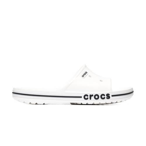 CROCS picture