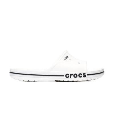 Unisex Flipflops Crocs Bayaband Slide