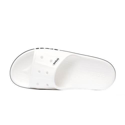 Klapki unisex Crocs Bayaband Slide 4/6