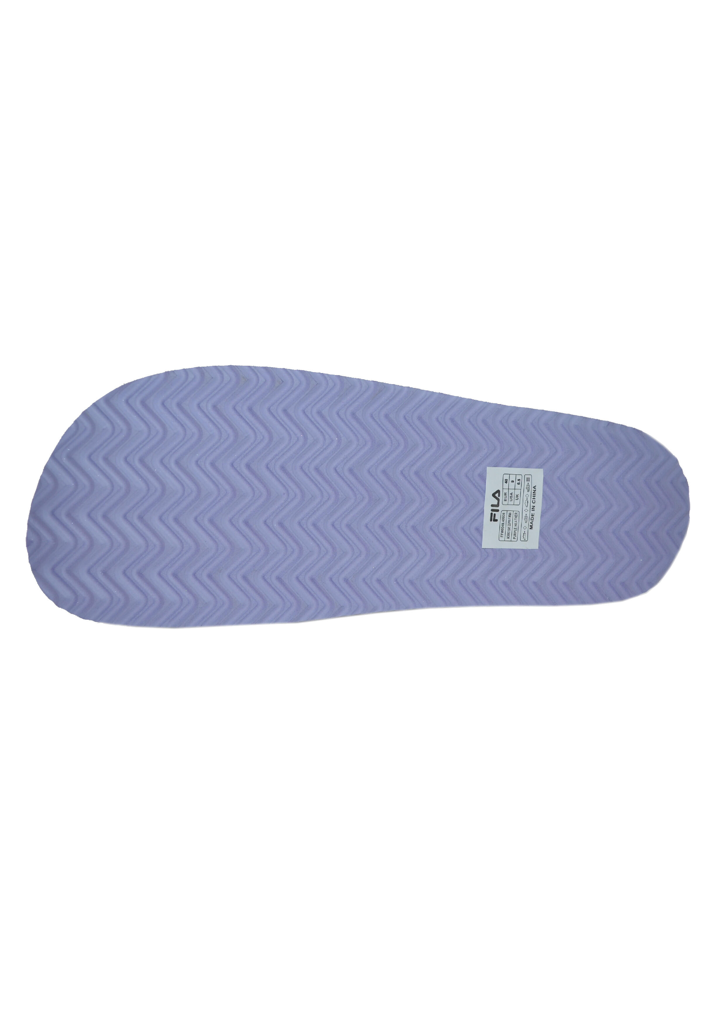 MORRO BAY ZEPPA COL 40008 4/4