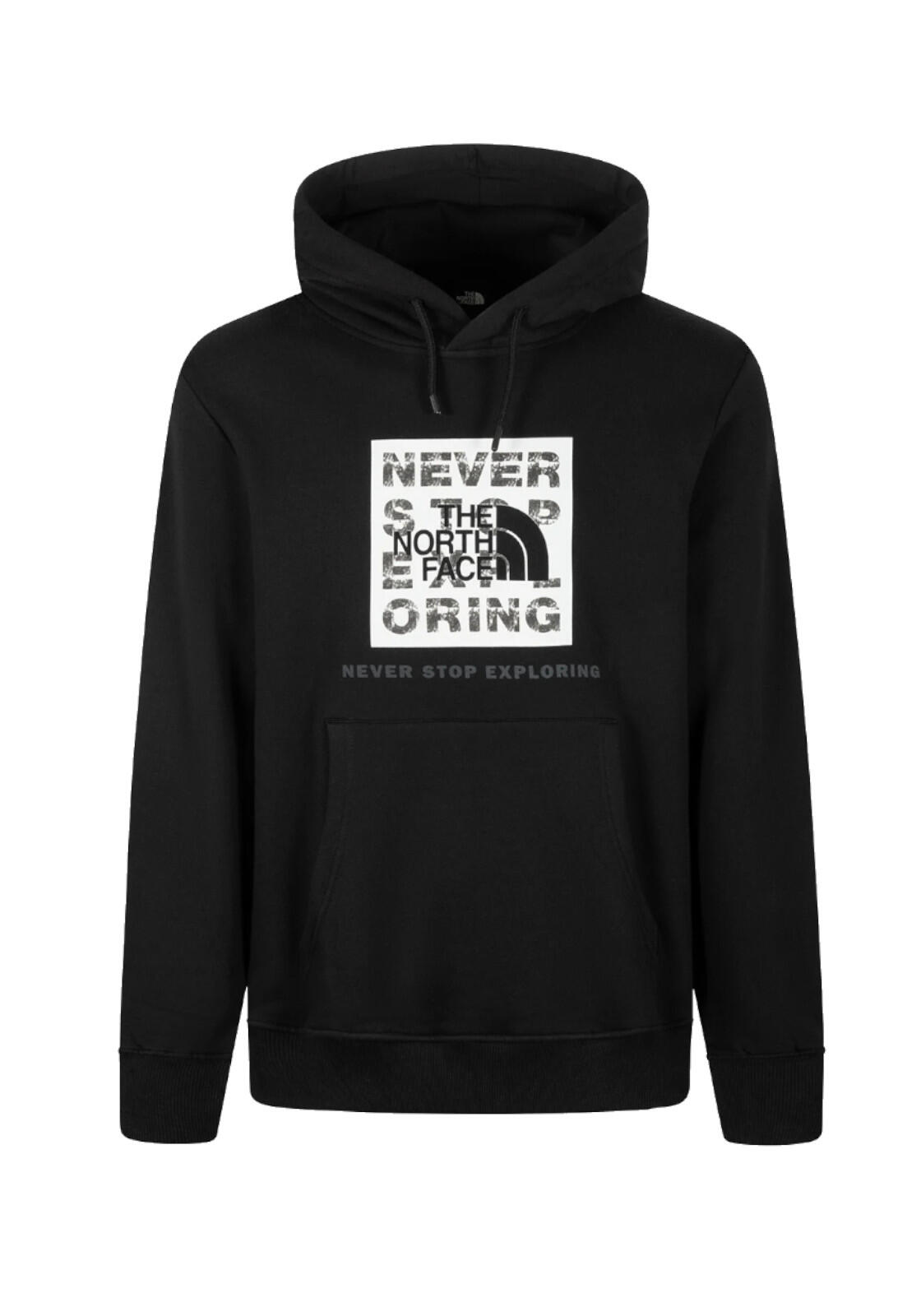 THE NORTH FACE picture