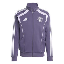 Veste de survêtement Manchester United UBP 2025/26