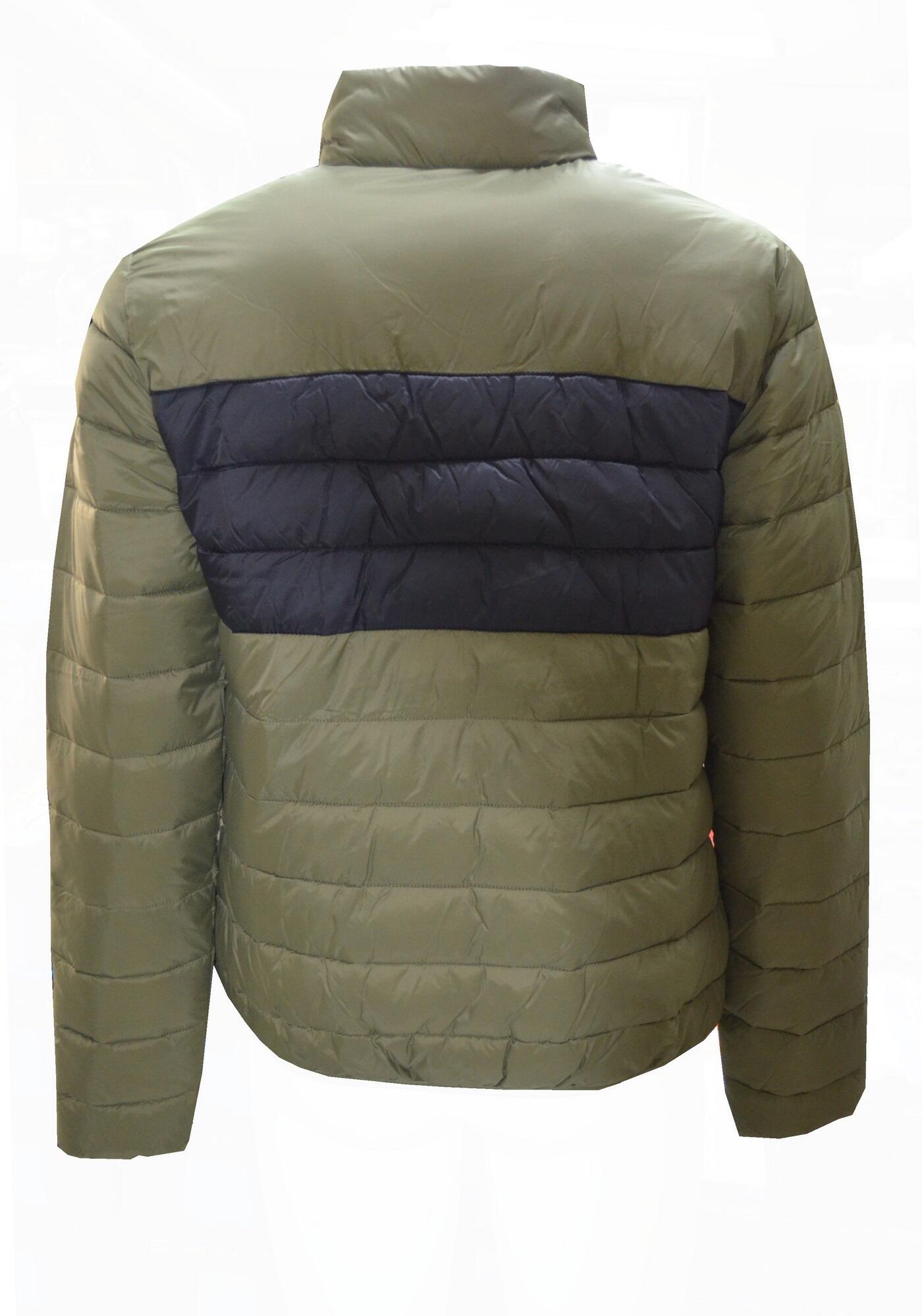 BERGLERN COL 63044 2/2