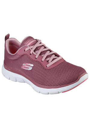 SKECHERS chaussures décontractées 149303-MVE Skechers Flex
