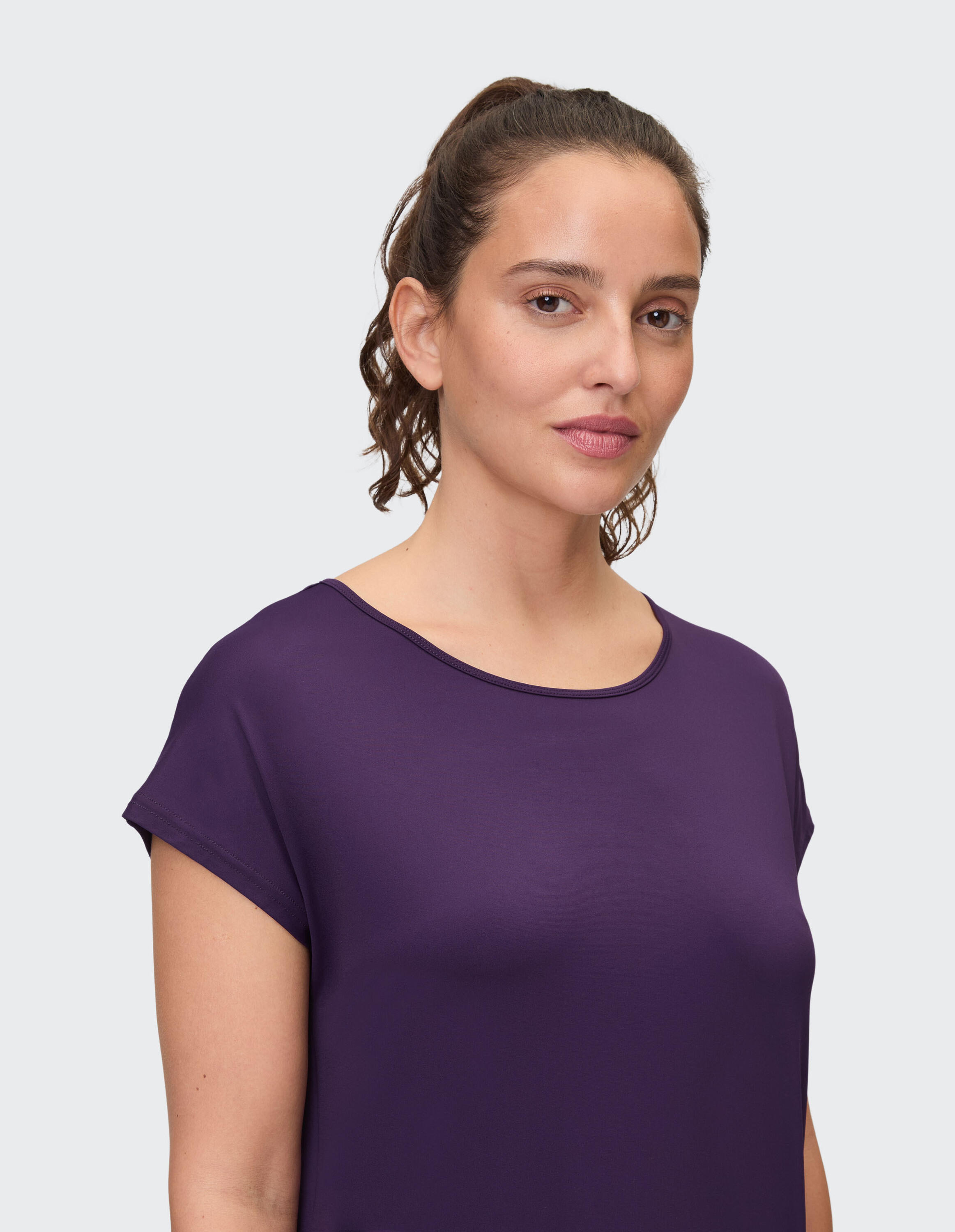 VENICE BEACH T-Shirt VB Ryah 6/7