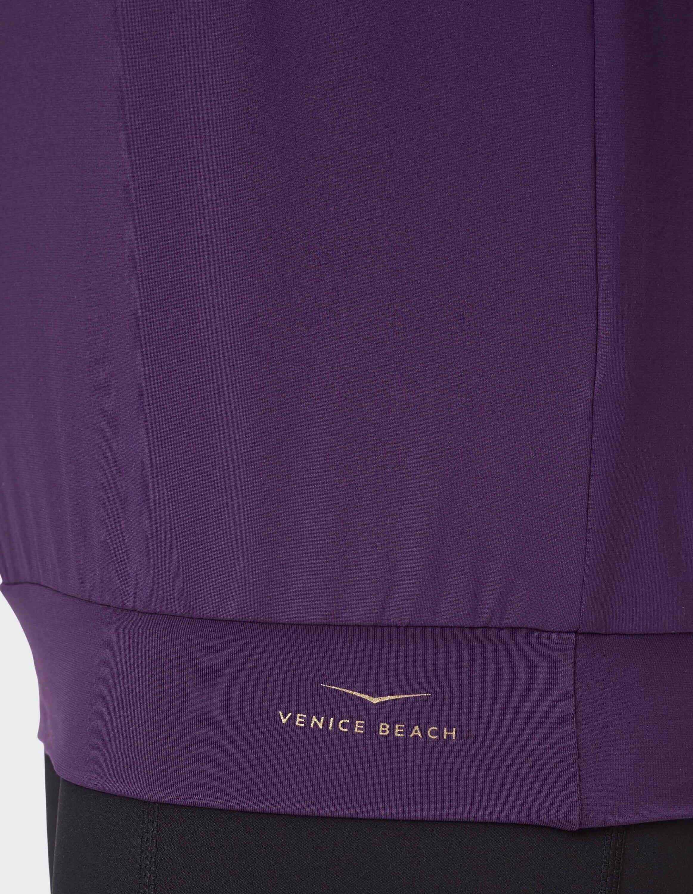 VENICE BEACH T-Shirt VB Ryah 7/7