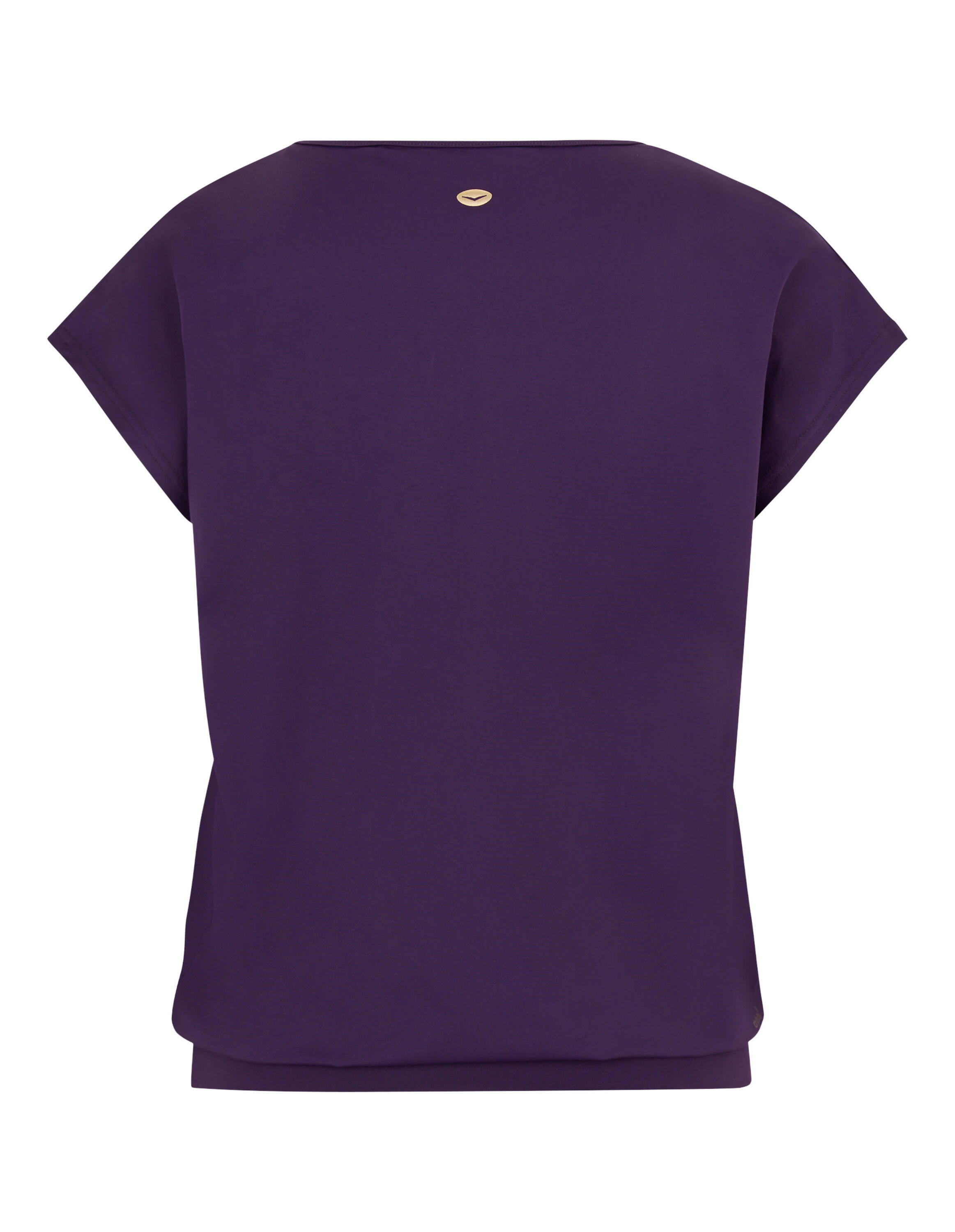 VENICE BEACH T-Shirt VB Ryah 5/7