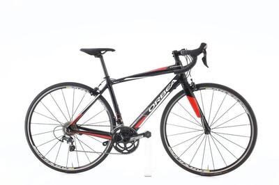 Segunda Vida · Bicicleta carretera · Avant M30 · Muy buen estado