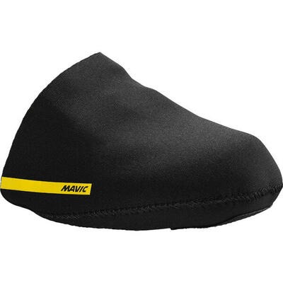 Copriscarpe Mavic